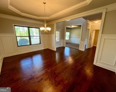 9081 Dawes Crossing - Photo Thumbnail 8