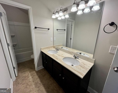 9081 Dawes Crossing - Photo Thumbnail 41