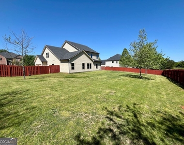 9081 Dawes Crossing - Photo Thumbnail 5