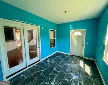 9081 Dawes Crossing - Photo Thumbnail 26