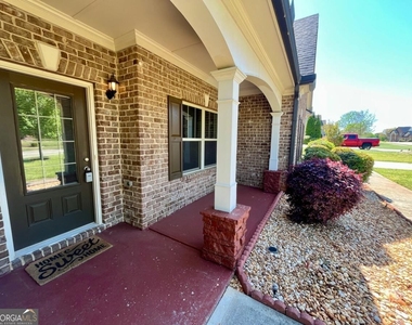 9081 Dawes Crossing - Photo Thumbnail 2