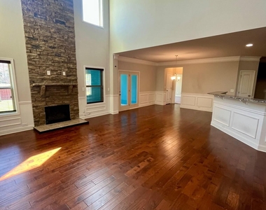 9081 Dawes Crossing - Photo Thumbnail 46