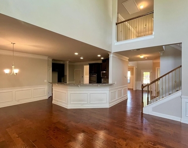 9081 Dawes Crossing - Photo Thumbnail 16