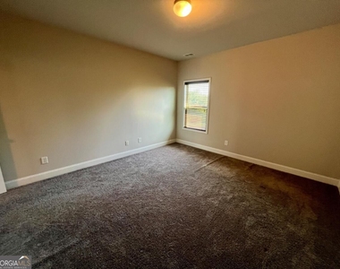 9081 Dawes Crossing - Photo Thumbnail 28
