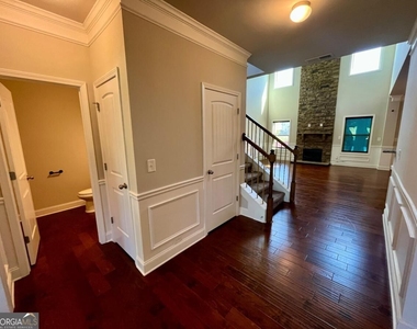 9081 Dawes Crossing - Photo Thumbnail 13