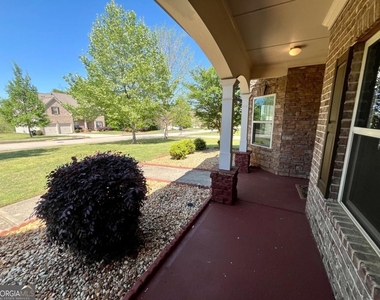 9081 Dawes Crossing - Photo Thumbnail 3