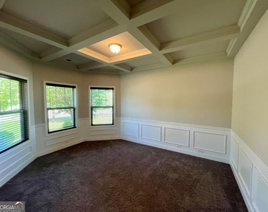 9081 Dawes Crossing - Photo Thumbnail 12