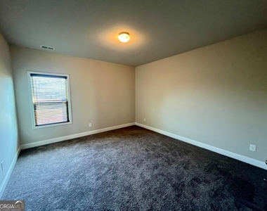 9081 Dawes Crossing - Photo Thumbnail 37