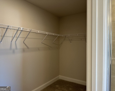 3517 Lockaby Way - Photo Thumbnail 12