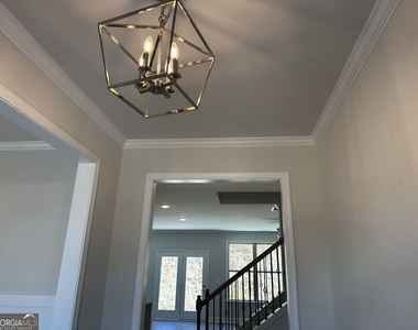 3517 Lockaby Way - Photo Thumbnail 1