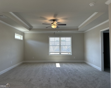 3517 Lockaby Way - Photo Thumbnail 11