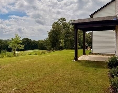 215 Foxhill Drive - Photo Thumbnail 56