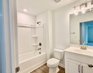215 Foxhill Drive - Photo Thumbnail 35