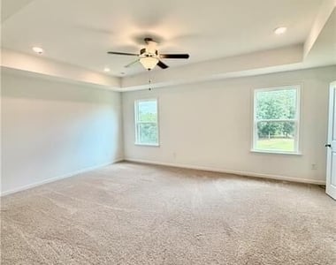 215 Foxhill Drive - Photo Thumbnail 27