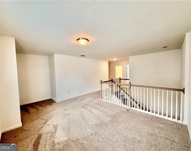 215 Foxhill Drive - Photo Thumbnail 25