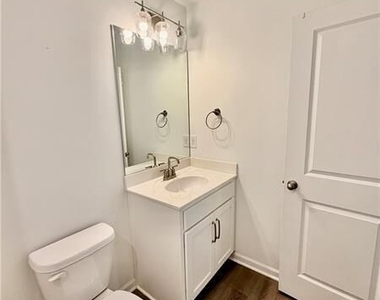 215 Foxhill Drive - Photo Thumbnail 37