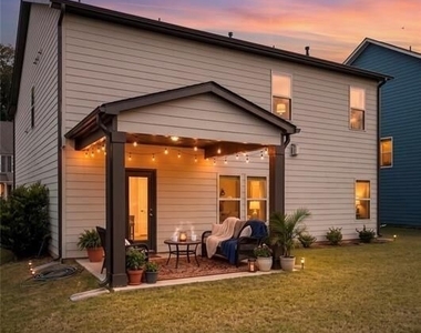 215 Foxhill Drive - Photo Thumbnail 1