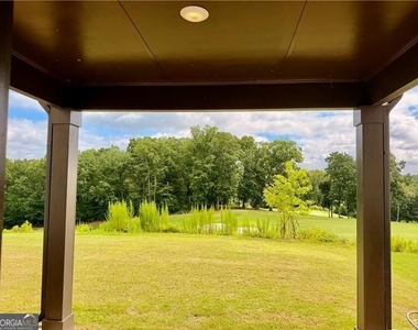 215 Foxhill Drive - Photo Thumbnail 53