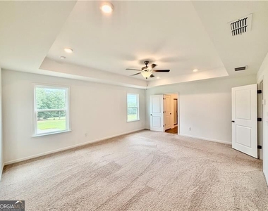 215 Foxhill Drive - Photo Thumbnail 29