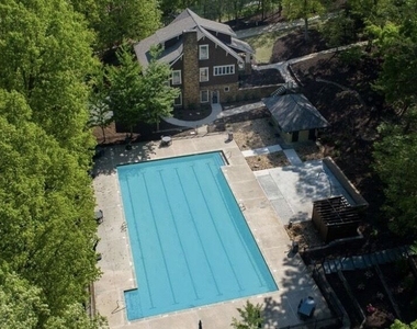 215 Foxhill Drive - Photo Thumbnail 58