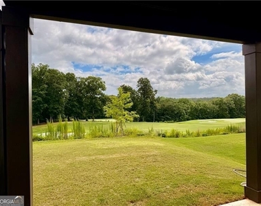 215 Foxhill Drive - Photo Thumbnail 50