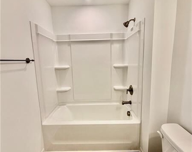 215 Foxhill Drive - Photo Thumbnail 36