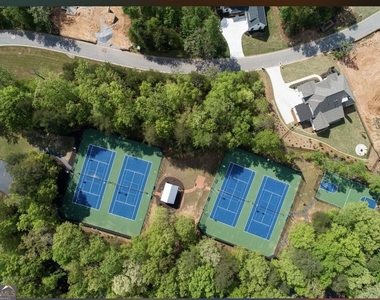 215 Foxhill Drive - Photo Thumbnail 61