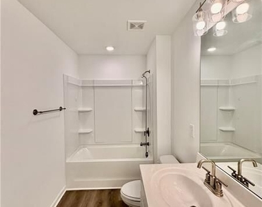 215 Foxhill Drive - Photo Thumbnail 48
