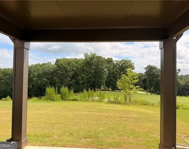 215 Foxhill Drive - Photo Thumbnail 55