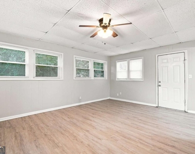 6631 Baldwin Court - Photo Thumbnail 7