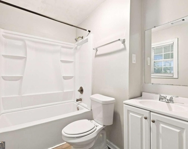 6631 Baldwin Court - Photo Thumbnail 13