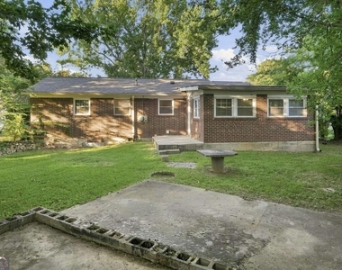 6631 Baldwin Court - Photo Thumbnail 14