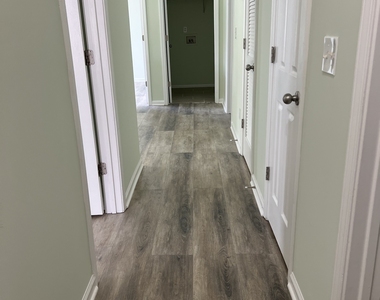 2208 Creel Road - Photo Thumbnail 7