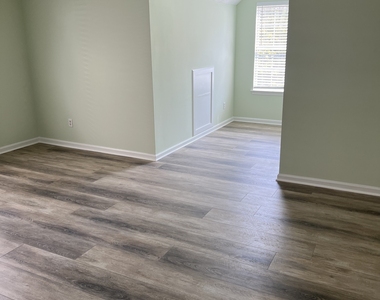 2208 Creel Road - Photo Thumbnail 15
