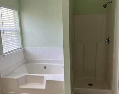 2208 Creel Road - Photo Thumbnail 8