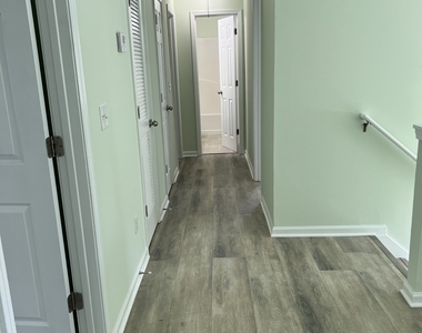 2208 Creel Road - Photo Thumbnail 6