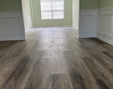 2208 Creel Road - Photo Thumbnail 3
