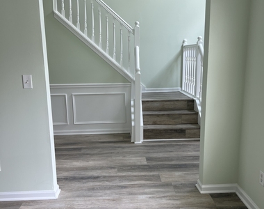 2208 Creel Road - Photo Thumbnail 1