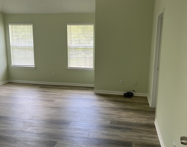 2208 Creel Road - Photo Thumbnail 14