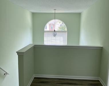 2208 Creel Road - Photo Thumbnail 11
