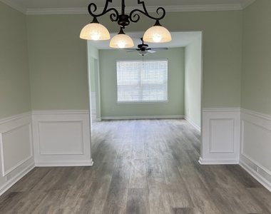 2208 Creel Road - Photo Thumbnail 4