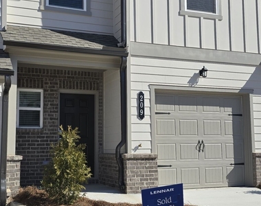 209 Kenoot Drive - Photo Thumbnail 1