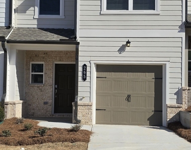 209 Kenoot Drive - Photo Thumbnail 4