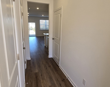 209 Kenoot Drive - Photo Thumbnail 36