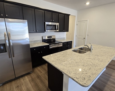 209 Kenoot Drive - Photo Thumbnail 27