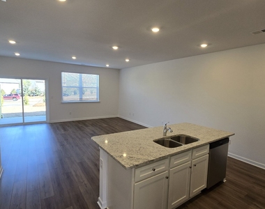 209 Kenoot Drive - Photo Thumbnail 40