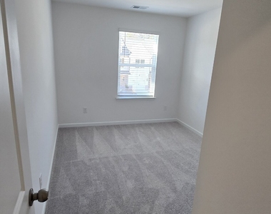 209 Kenoot Drive - Photo Thumbnail 12