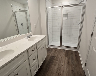 209 Kenoot Drive - Photo Thumbnail 49