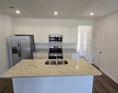 209 Kenoot Drive - Photo Thumbnail 42