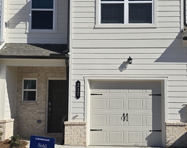 209 Kenoot Drive - Photo Thumbnail 3